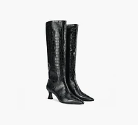 TRINITY BOOT