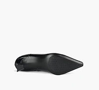 TRINITY BOOT