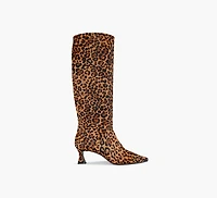 TRINITY BOOT