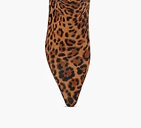 TRINITY BOOT