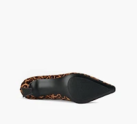 TRINITY BOOT