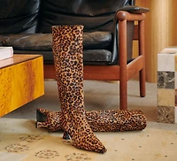 TRINITY BOOT