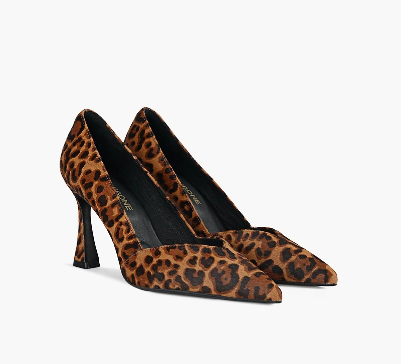 STELLA PUMP