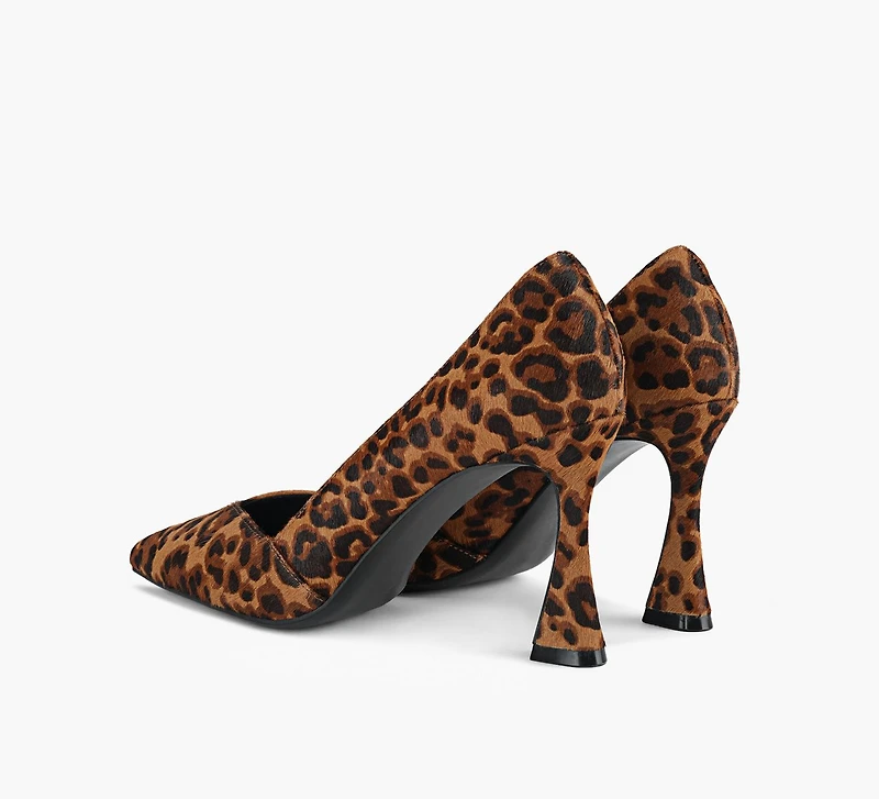 STELLA PUMP