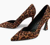 STELLA PUMP