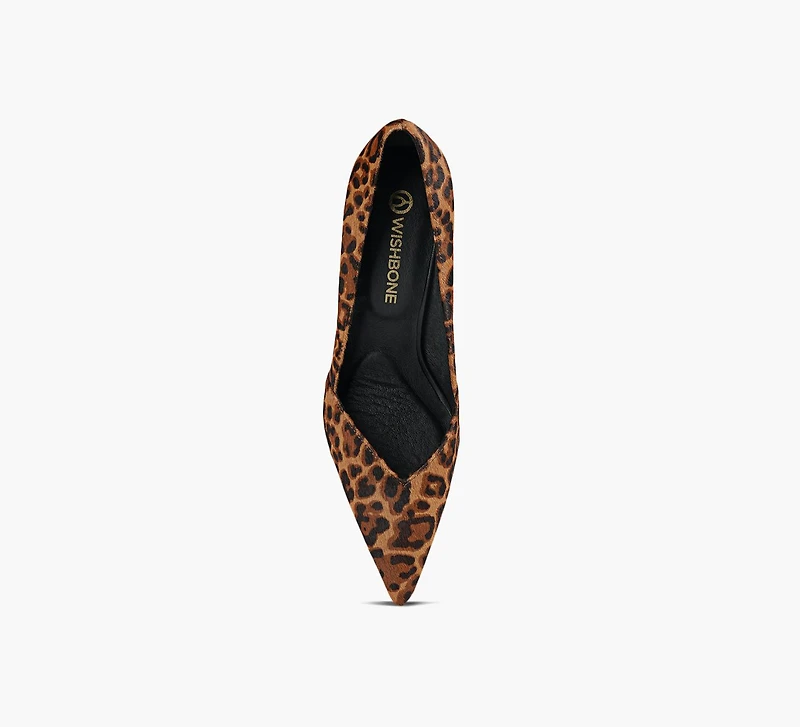 STELLA PUMP