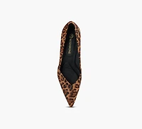 STELLA PUMP