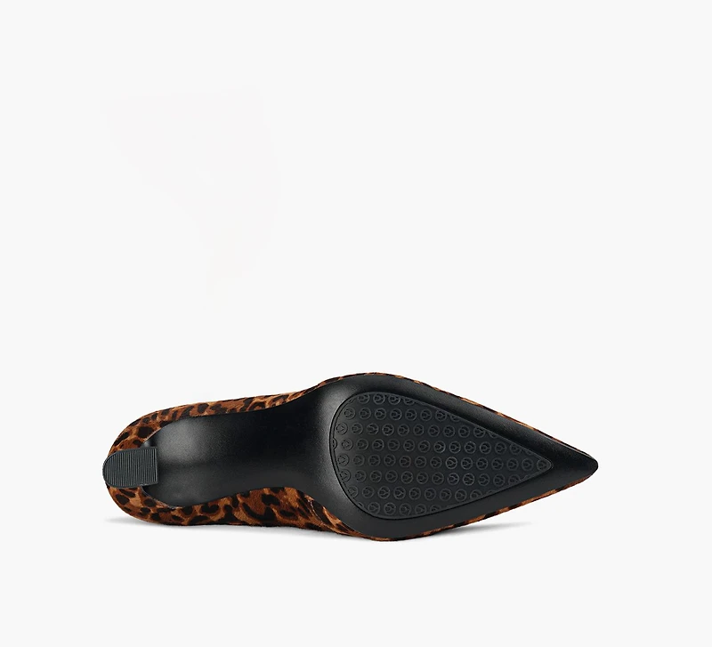 STELLA PUMP