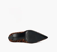 STELLA PUMP