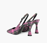 SLOAN SLINGBACK