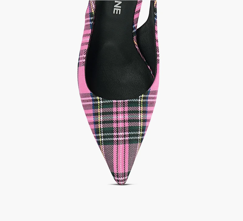 SLOAN SLINGBACK