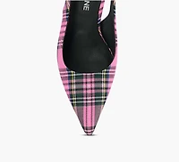 SLOAN SLINGBACK