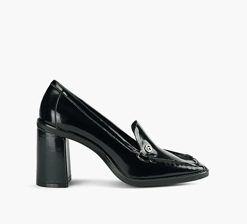MORGAN LOAFER