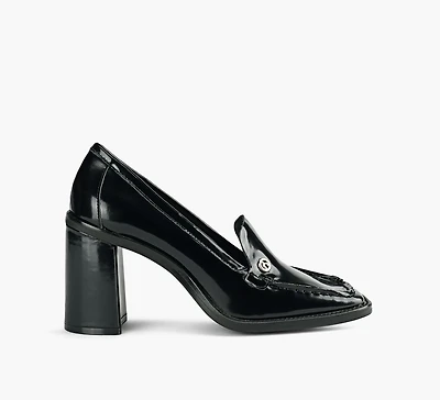 MORGAN LOAFER