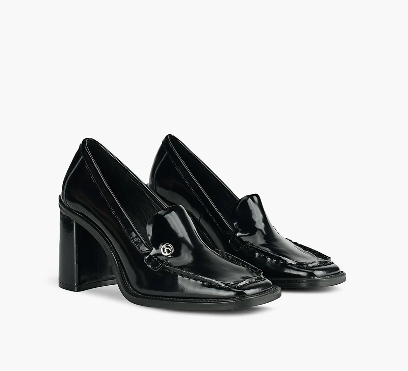 MORGAN LOAFER