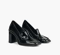 MORGAN LOAFER