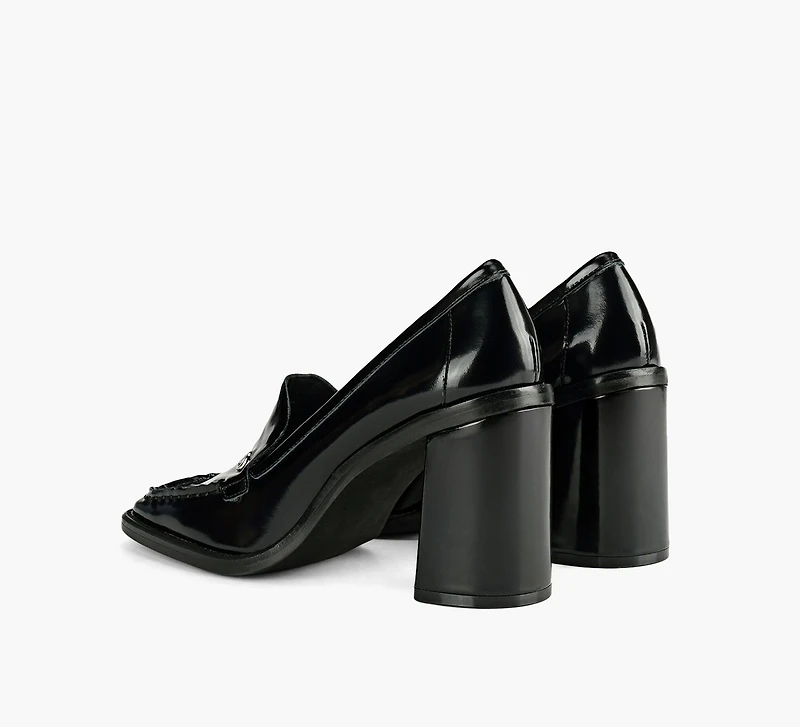 MORGAN LOAFER
