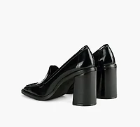 MORGAN LOAFER
