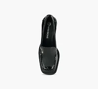 MORGAN LOAFER