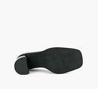 MORGAN LOAFER