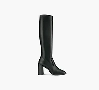 MORGAN BOOT