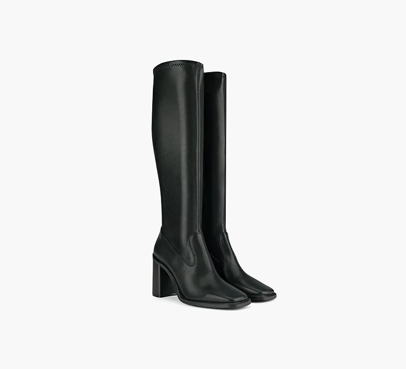 MORGAN BOOT