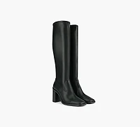 MORGAN BOOT