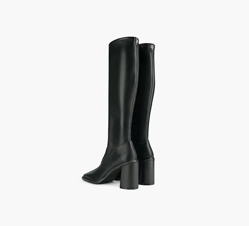 MORGAN BOOT