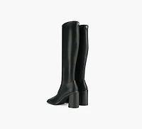 MORGAN BOOT
