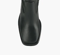 MORGAN BOOT