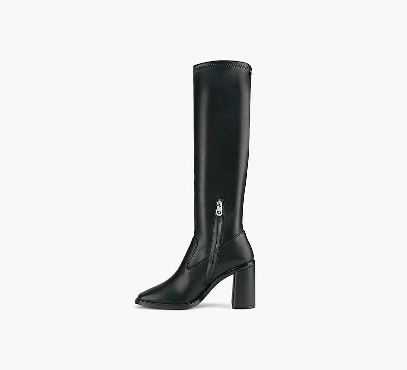 MORGAN BOOT