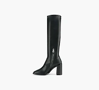 MORGAN BOOT