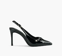 NANCY SLINGBACK