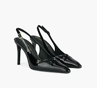 NANCY SLINGBACK