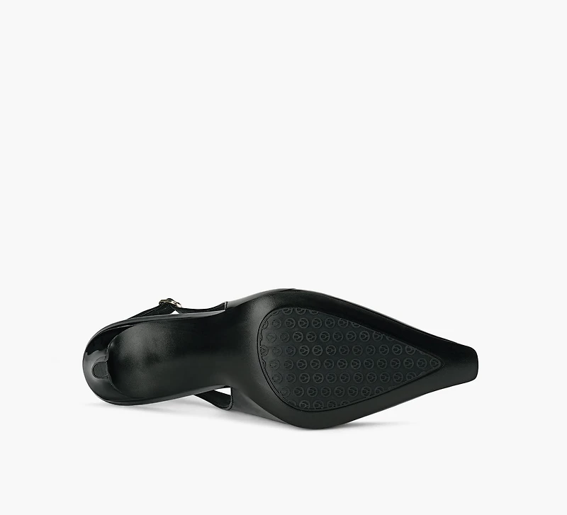 NANCY SLINGBACK