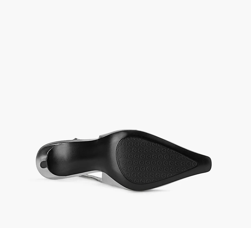 NANCY SLINGBACK