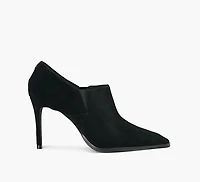 NICOLETTE SHOOTIE