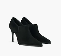 NICOLETTE SHOOTIE