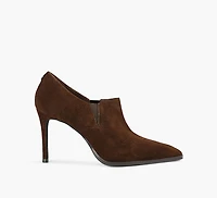 NICOLETTE SHOOTIE