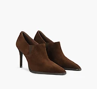 NICOLETTE SHOOTIE
