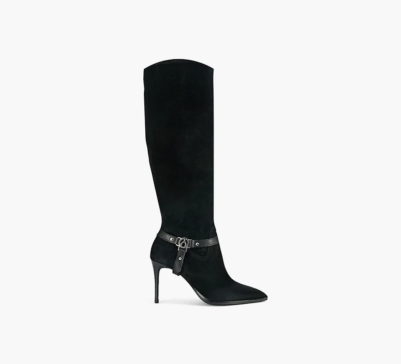NOELLE BOOT