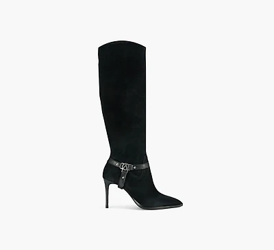 NOELLE BOOT