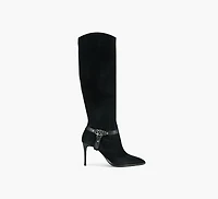 NOELLE BOOT