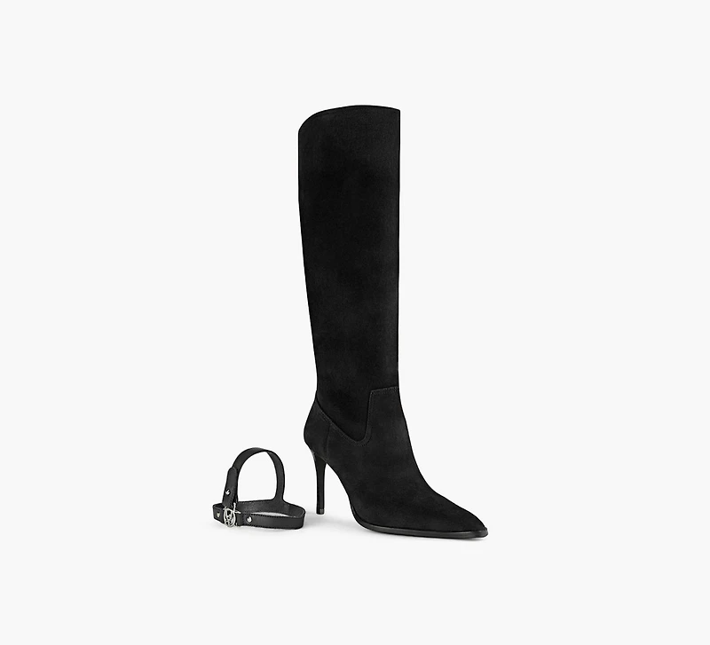NOELLE BOOT