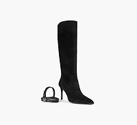 NOELLE BOOT