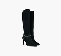 NOELLE BOOT