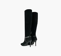 NOELLE BOOT