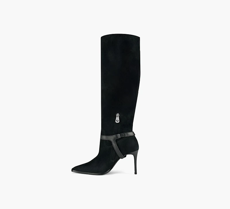 NOELLE BOOT