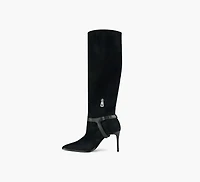 NOELLE BOOT