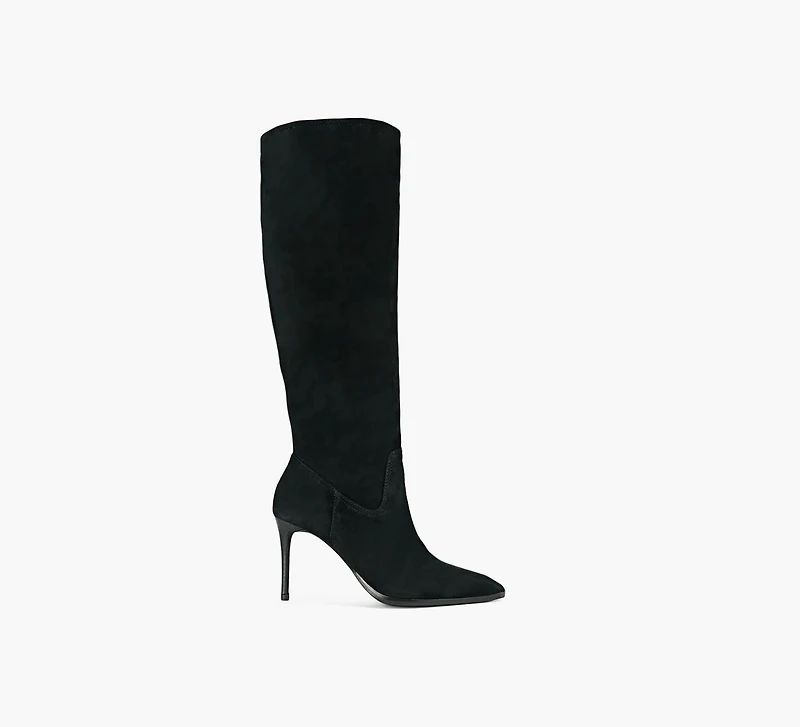 NOELLE BOOT